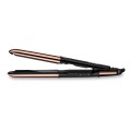 BaByliss Straight & Curl Brilliance Lokówka Ciepły Czarny, Różowy 3 m - 2781155