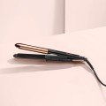 BaByliss Straight & Curl Brilliance Lokówka Ciepły Czarny, Różowy 3 m - 2781168