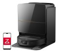 Robot sprzątający Roborock Saros Z70 - 2781194