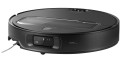 Robot sprzątający Roborock Saros Z70 - 2781198