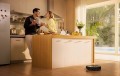Robot sprzątający Roborock Saros Z70 - 2781216