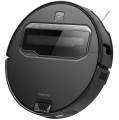 Robot sprzątający Roborock Saros Z70 - 2781199