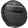 Robot sprzątający Roborock Saros Z70 - 2781208
