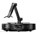 Robot sprzątający Roborock Saros Z70 - 2781196