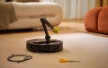 Robot sprzątający Roborock Saros Z70 - 2781213