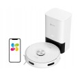 Robot sprzątający Ezviz RE5S Plus - 2781223