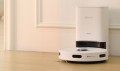 Robot sprzątający Ezviz RE5S Plus - 2781227