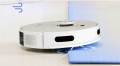 Robot sprzątający Ezviz RE5S Plus - 2781230