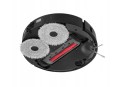 Robot sprzątający Roborock QR 798 (czarny) - 2781242