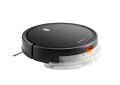 Robot sprzątający Xiaomi E5 (czarny) (WYPRZEDAŻ) - 2781269