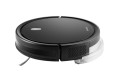Robot sprzątający Xiaomi E5 (czarny) (WYPRZEDAŻ) - 2781271