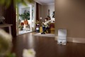 Robot sprzątający Roborock Qrevo 5AE  (biały) - 2781283