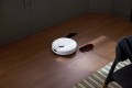 Robot sprzątający Roborock Qrevo 5AE  (biały) - 2781291