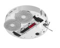 Robot sprzątający Roborock Qrevo 5AE  (biały) - 2781287