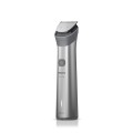 Trymer PHILIPS Multigroom MG5921/15 - 2781394