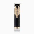 Maszynka do strzyżenia BABYLISS FX7870GBPE - 2781403