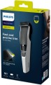 Trymer do brody Philips BT3206/14 (kolor biały) - 2781406