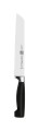ZWILLING 31076-201-0 nóź kuchenny Stal nierdzewna - 2781439