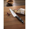 ZWILLING Pro Stal nierdzewna 1 szt. Nóż szefa kuchni - 2781443