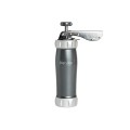 Maszynka do ciastek Marcato Design Pudrowy szary (BI-DES-POWD-GRI) - 2781456