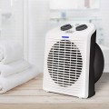 Termowentylator Black+Decker BXSH2000E - 2781463