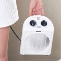 Termowentylator Black+Decker BXSH2000E - 2781465