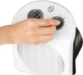 Termowentylator Black+Decker BXSH2000E - 2781461
