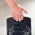 Termowentylator Black+Decker BXSH2000E - 2781466