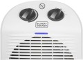Termowentylator Black+Decker BXSH2000E - 2781460