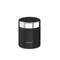 Termos obiadowy 500ml MR-1649-50-BLACK MAESTRO - 2781473