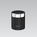 Termos obiadowy 500ml MR-1649-50-BLACK MAESTRO - 2781474