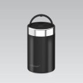 Termos obiadowy 500ml MR-1649-50-BLACK MAESTRO - 2781475