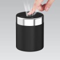 Termos obiadowy 500ml MR-1649-50-BLACK MAESTRO - 2781476