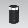 Termos obiadowy 500ml MR-1649-50-BLACK MAESTRO - 2781477