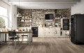 Toster SMEG TSF01PGEU pastelowy zielony - 2781502