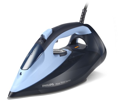 Żelazko PHILIPS DST 7041/20 (WYPRZEDAŻ) - 2781525
