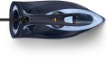 Żelazko PHILIPS DST 7041/20 (WYPRZEDAŻ) - 2781526