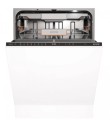 Zmywarka do zabudowy GORENJE GV663B65 - 2781535