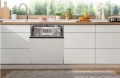 Zmywarka do zabudowy GORENJE GV663B65 - 2781541