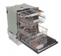 Zmywarka do zabudowy GORENJE GV663B65 - 2781540