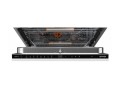 Zmywarka do zabudowy GORENJE GV663B65 - 2781537