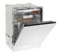 Zmywarka do zabudowy GORENJE GV663B65 - 2781536