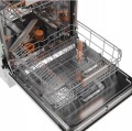 Zmywarka do zabudowy GORENJE GV663B65 - 2781539