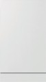 Zmywarka do zabudowy GORENJE GV563E11 - 2781544