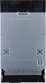 Zmywarka do zabudowy GORENJE GV563E11 - 2781546