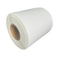 Etykieta termiczna z perforacja 100x170/300 - 2781580