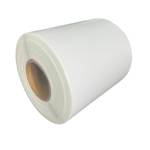 Etykieta termiczna z perforacja 100x170/300 - 2781580