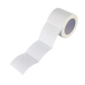Etykieta termiczna z perforacja 100x170/300 - 2781579