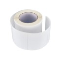 Etykieta termiczna z perforacja 100x170/300 - 2781578