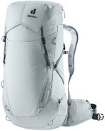 Deuter Aircontact Ultra 35+5 SL 35 l Szary